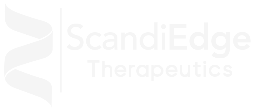 ScandiEdge Therapeutics